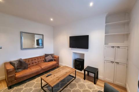 2 bedroom flat to rent - Diamond Street, The City Centre, Aberdeen, AB10