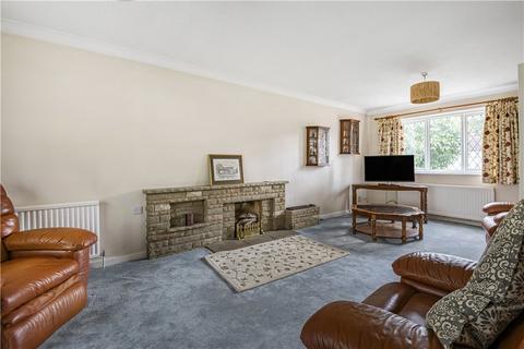 3 Bulkeley Close, Englefield Green, Egham, TW20 0NS