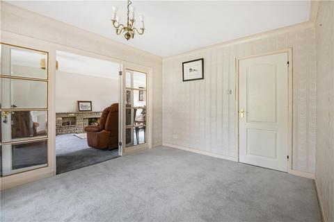 3 Bulkeley Close, Englefield Green, Egham, TW20 0NS