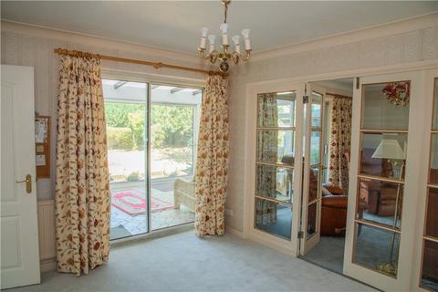 3 Bulkeley Close, Englefield Green, Egham, TW20 0NS
