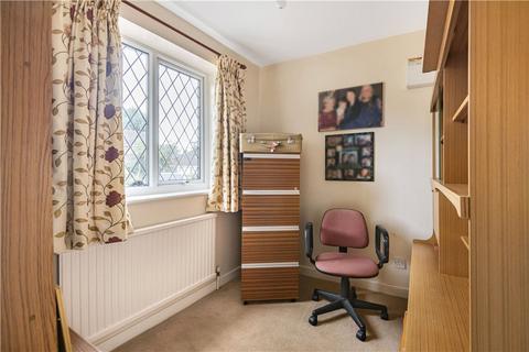 3 Bulkeley Close, Englefield Green, Egham, TW20 0NS