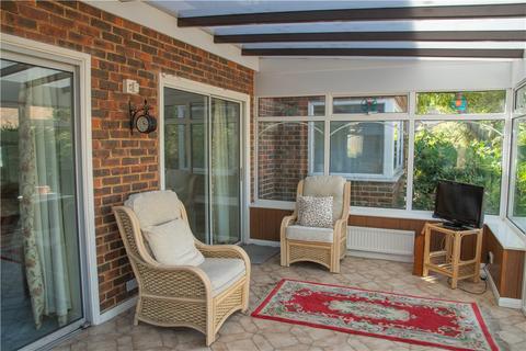 3 Bulkeley Close, Englefield Green, Egham, TW20 0NS