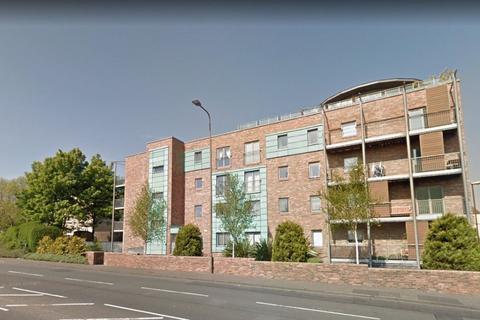 2 bedroom flat to rent, Telford Grove, Crewe Toll, Edinburgh, EH4