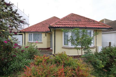 40 Quex View Road, Birchington, CT7 0DZ