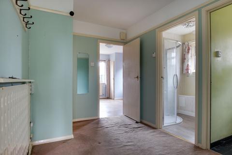 40 Quex View Road, Birchington, CT7 0DZ