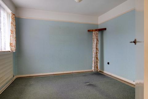 40 Quex View Road, Birchington, CT7 0DZ
