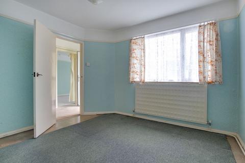 40 Quex View Road, Birchington, CT7 0DZ