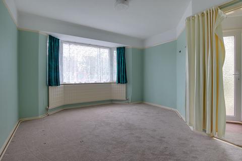 40 Quex View Road, Birchington, CT7 0DZ