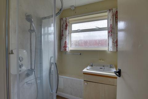 40 Quex View Road, Birchington, CT7 0DZ