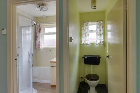 40 Quex View Road, Birchington, CT7 0DZ