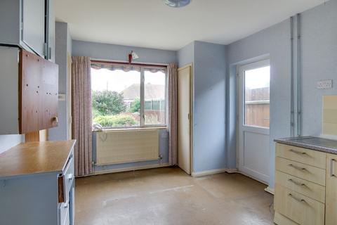 40 Quex View Road, Birchington, CT7 0DZ