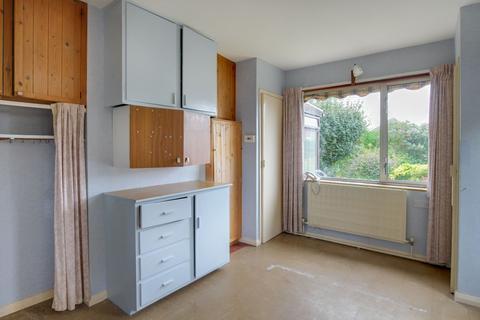 40 Quex View Road, Birchington, CT7 0DZ