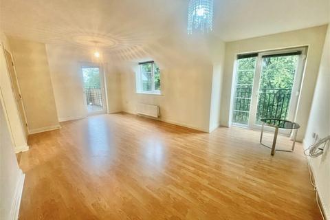 2 bedroom flat for sale - Hollyhedge Heights, Hollyhedge Road