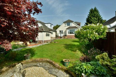 3 bedroom detached house for sale, The Vineries, Wimborne, Dorset, BH21 2PX