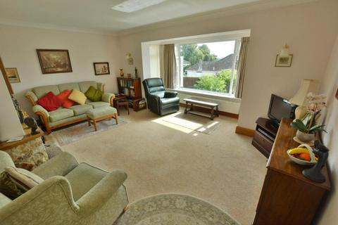 3 bedroom detached house for sale, The Vineries, Wimborne, Dorset, BH21 2PX