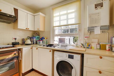 2 bedroom apartment for sale, St Peters Road, Broadstairs, CT10