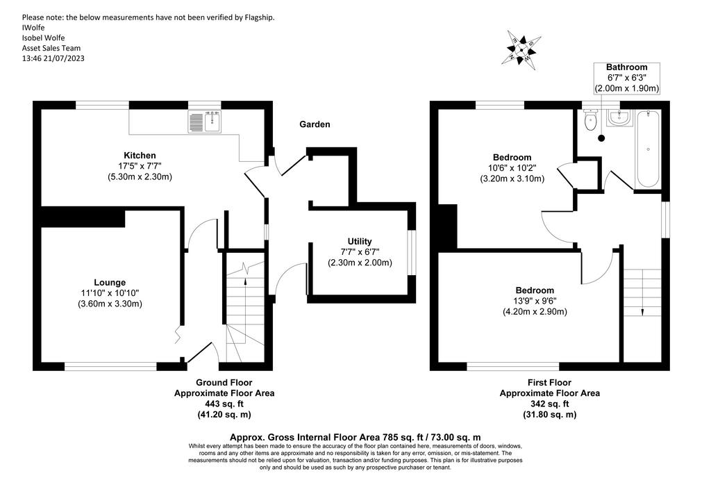 22 st andrews place jpg