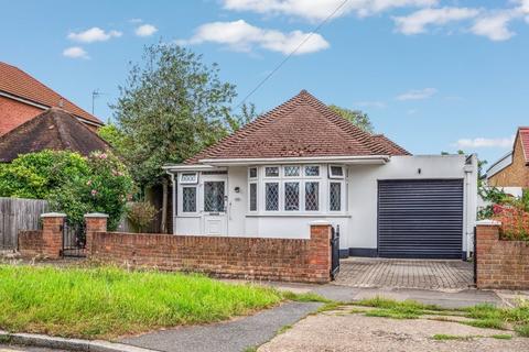 468 Rayners Lane, Pinner, HA5 5DS