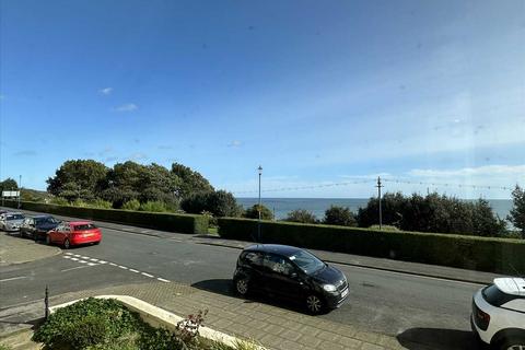 1 bedroom apartment for sale, The Crescent, Filey