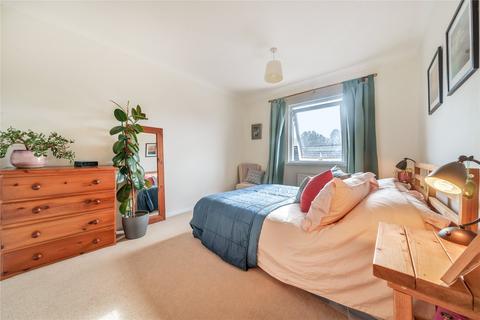 17, Greenacres Wrefords Lane, Exeter, EX4 5BS