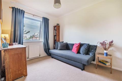 17, Greenacres Wrefords Lane, Exeter, EX4 5BS