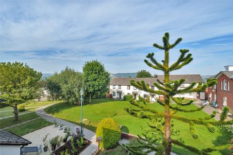 17, Greenacres Wrefords Lane, Exeter, EX4 5BS