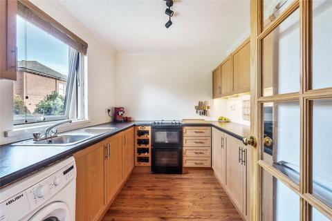 17, Greenacres Wrefords Lane, Exeter, EX4 5BS