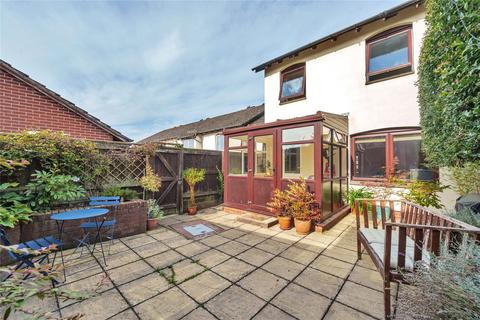 17, Greenacres Wrefords Lane, Exeter, EX4 5BS