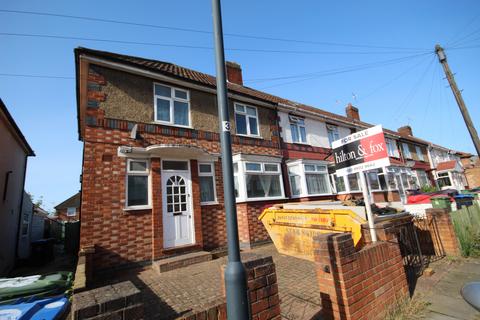 13 Bamford Avenue, Wembley, HA0 1NA