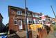 Bamford Avenue, Wembley, Middlesex HA0