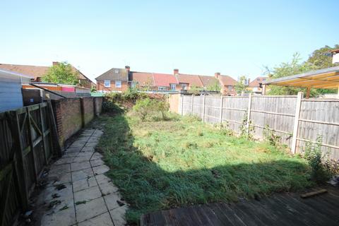 13 Bamford Avenue, Wembley, HA0 1NA