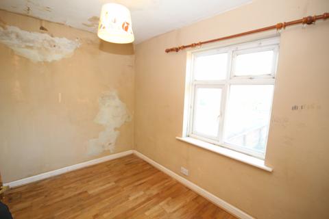 13 Bamford Avenue, Wembley, HA0 1NA