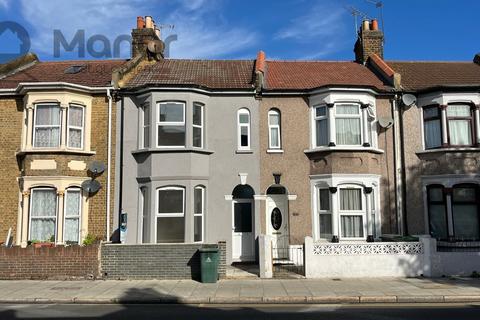 undefined, Plashet Grove, East Ham, E6 1AA