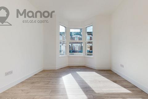 undefined, Plashet Grove, East Ham, E6 1AA