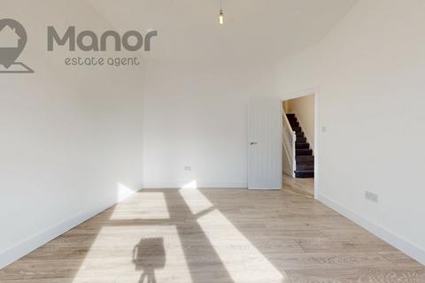 undefined, Plashet Grove, East Ham, E6 1AA