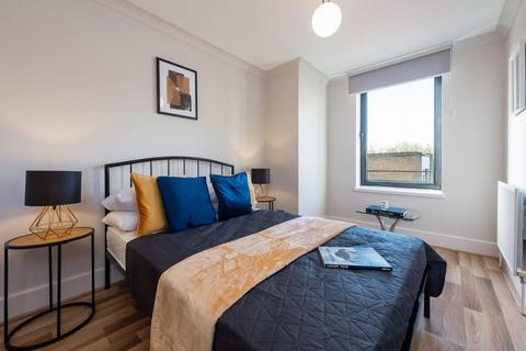 2 bedroom apartment for sale - Lion Court, Lion Court, Wapping, E1W