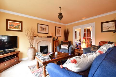 undefined, Island Way East, St Mary's Island, Chatham, Kent