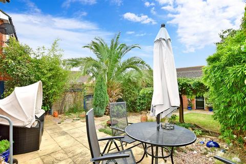 undefined, Island Way East, St Mary's Island, Chatham, Kent