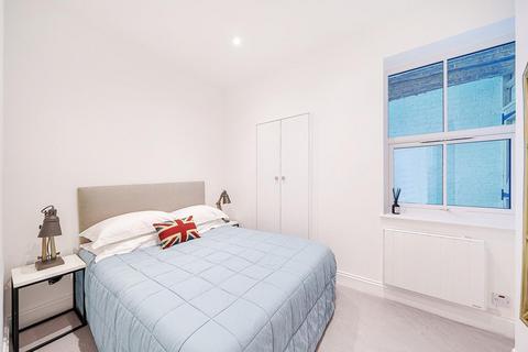 46a Hopton Road, London, SW16 2EN