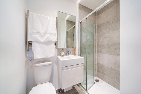 46a Hopton Road, London, SW16 2EN