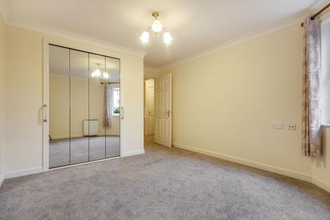 1 bedroom ground floor flat for sale - Port Mill Court Mills Way, Barnstaple EX31