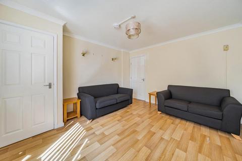 3 bedroom semi-detached house for sale - Abingdon,  Oxforshire,  OX14