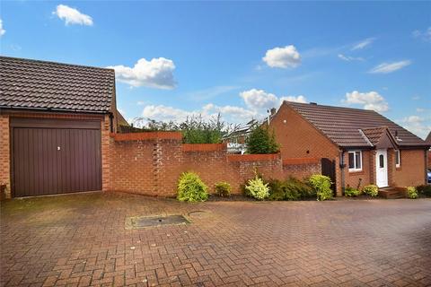 2 bedroom bungalow for sale, Coverdale Drive, Scarborough, North Yorkshire, YO12