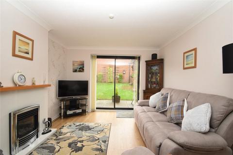 2 bedroom bungalow for sale, Coverdale Drive, Scarborough, North Yorkshire, YO12