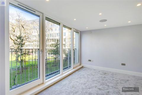 3 bedroom apartment for sale, Adler Street, London, E1