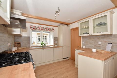 2 bedroom park home for sale, Crowsheath Estate, Hawkswood Road, Downham, Billericay, Essex