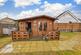 Workshop/Outbuildings