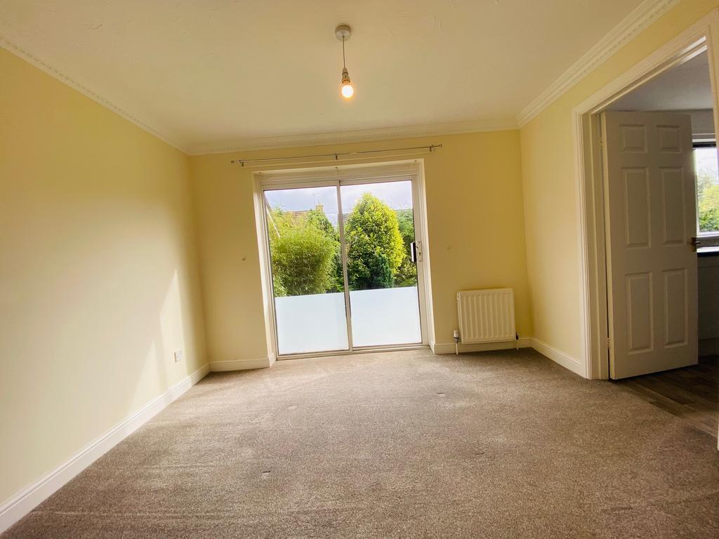 O' Neill Drive, Peterlee, Co. Durham... 4 bed detached house £1,100