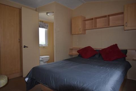 2 bedroom static caravan for sale - Bowland Fell Holiday Park