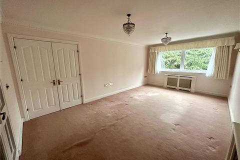 2 bedroom flat for sale - Canford Cliffs Road, Canford Cliffs, Poole, BH13